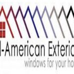 All American Exteriors